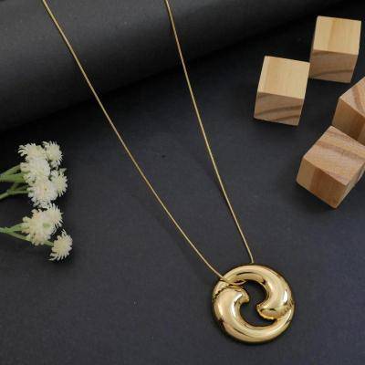 Juri craft Lunches D STNK 6152  Artificial jewellery online shopping Delhi